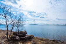 Kanopolis Lake shot.jpg