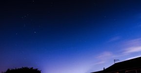 DSC_0704-Edit-Edit.jpg