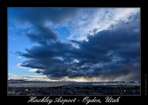 DSC_5304_Web.jpg