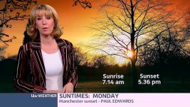 itv weather.jpg