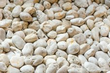 stones-indoor-1.jpg