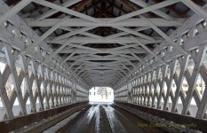 Bridge1002.jpg