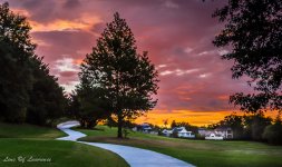 Sundown in Braithwaite Park-.jpg
