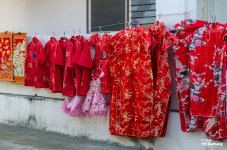 chineses-clothes-1.jpg