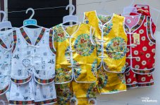 chineses-clothes-2.jpg