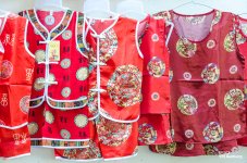 chineses-clothes-3.jpg