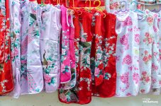 chineses-clothes-4.jpg