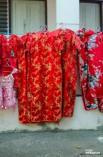 chineses-clothes-5.jpg