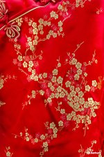 chineses-clothes-6.jpg