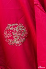 chineses-clothes-7.jpg