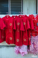 chineses-clothes-8.jpg