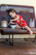 chineses-clothes-9.jpg