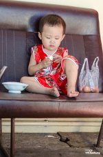chineses-clothes-10.jpg