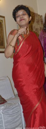 FSC_3207.jpg