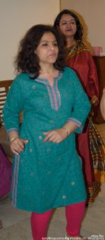 FSC_3240.jpg