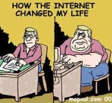 lifechanging.jpg