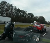 DSC_2936.jpg