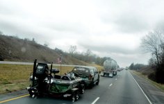 DSC_2967.jpg