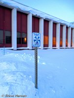 DSCN1013.jpg