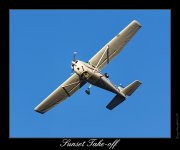 DSC_5351_Web.jpg