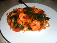 DSC00157.jpg