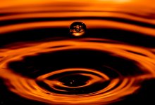 feb25 water-441-2.jpg