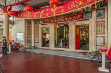 the-other-day-5.jpg