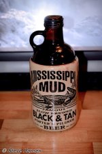 DSC_7115.jpg