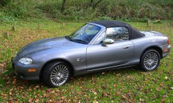 mx5.jpg
