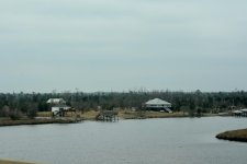 DSC_2990.jpg