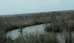 DSC_3001.jpg