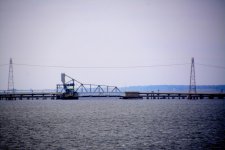 DSC_3023.jpg