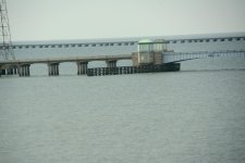 DSC_3024.jpg