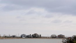 DSC_3032.jpg