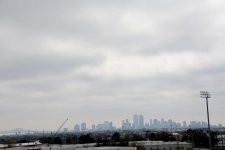 DSC_3034.jpg