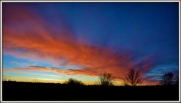 SUNDOWN Stitch.jpg