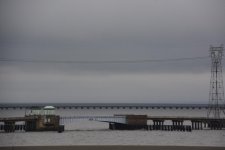 DSC_3129.jpg