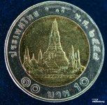 40mm-close-up-ype-2.jpg