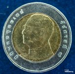 40mm-close-up-ype-3.jpg