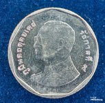 40mm-close-up-ype-5.jpg