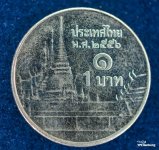 40mm-close-up-ype-6.jpg