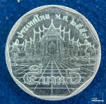 40mm-close-up-ype-4.jpg