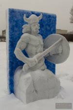 2015-01-25-Frozen viking-007.jpg