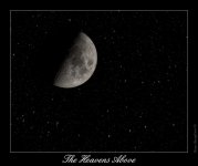 DSC_5379_Web.jpg