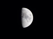 DSC_0022.jpg