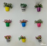 flowers-on-the-wall-1.jpg
