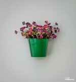 flowers-on-the-wall-3.jpg