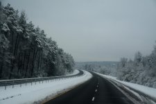 DSC_3163.jpg