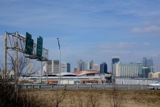 DSC_3169.jpg