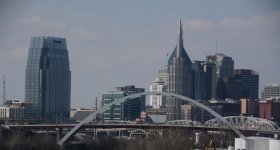 DSC_3174.jpg